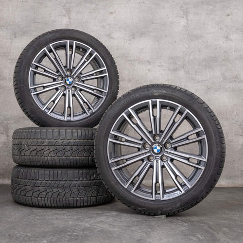 Bmw serie cerchi con - bmw,