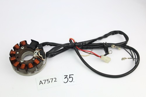 Alternatore powerdynamo per - powerdynamo,