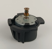 Technics motore - -,