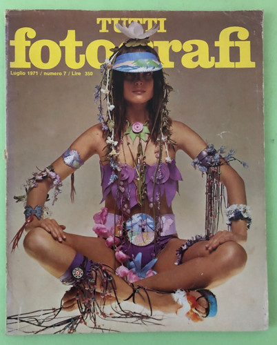 Tutti fotografi 7 - tutti,