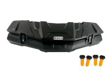 Borsa Anteriore Per TGB Blade