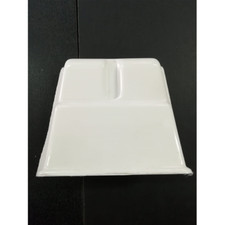 Puntale Centrale Portapacchi