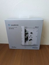Toshiba AUREX Walky AX-W10C