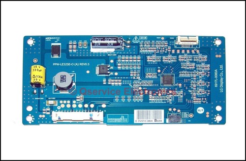 32ls5600 lcd tv led - tv,