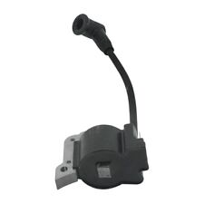 6981204 BOBINA ELETTRONICA