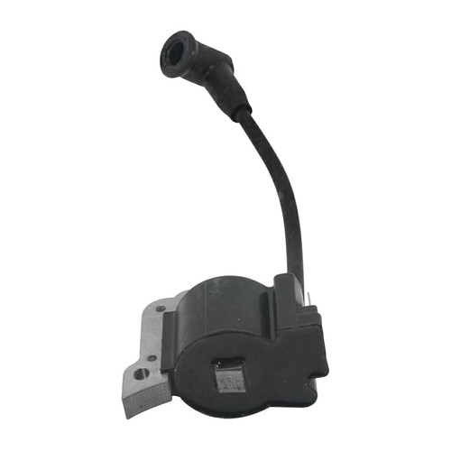 6981204 bobina elettronica - 6981204,