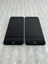 Apple iPhone 6 Plus 16GB