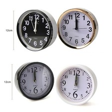 SVEGLIA  ANALOGICA DA VIAGGIO