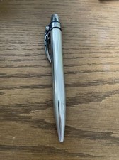 Jorg Hysek Kilada Ribbed Matte