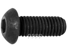 VITE PER FISSAGGIO REST DRAGONA E ACCESSORI per ARCO poggia frecce Tiro Archi 