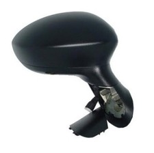 Specchietto Retrovisore Destro