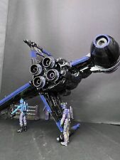 Skeleton Crew B Wing Star Wars