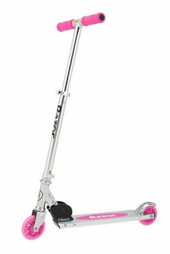 Razor 13010067 kick scooter - razor,