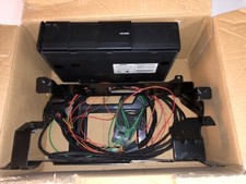 65120429786 CARICATORE CD ORIGINALE BMW SERIE 3 320D E90