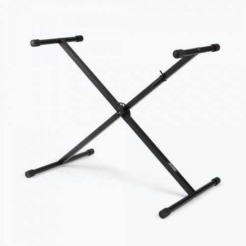 Stage ks7190 supporto per - ks7190,