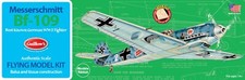 Guillow's Aereo Balsa