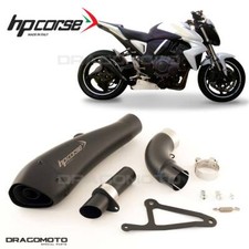 HONDA CB 1000 R 2012 2013