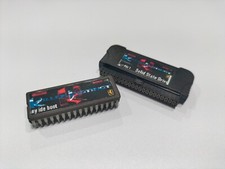 killer instinct 1 o killer instinct 2 jamma ssd Hdd + bios