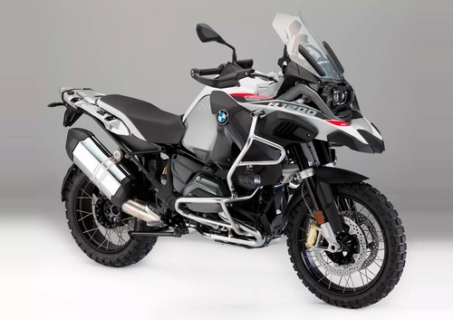 Kit adesivi spoiler superiori - kit,