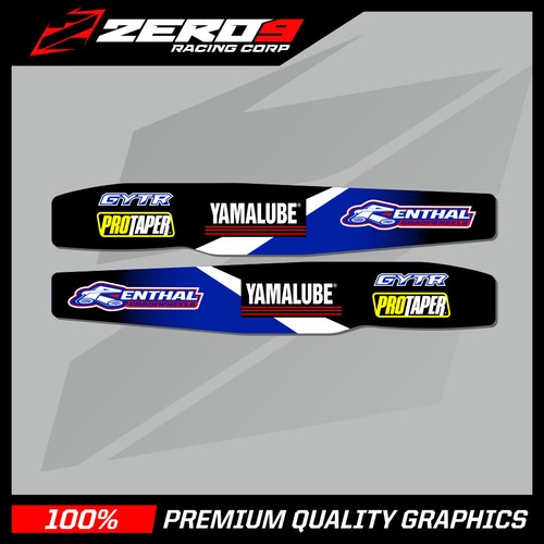 Yamaha yzf 250 - yamaha,