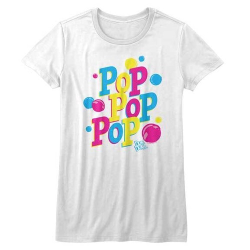 Dum dums candy suckers - dum, pop