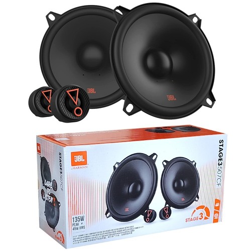 Kit vie jbl stage3 - a,