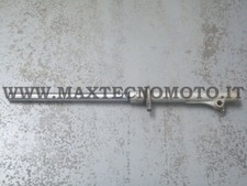 FORCELLA DESTRA PER GILERA RRT 125 NEBRASKA DEL 1987 (GL7772)