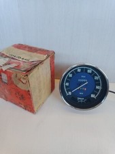 tachimetro nuovo originale