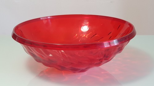 Kartell moon mario bellini - mario,