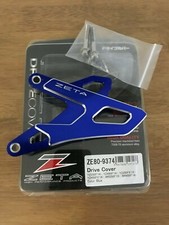 YAMAHA YZF 450 X 2016-2024