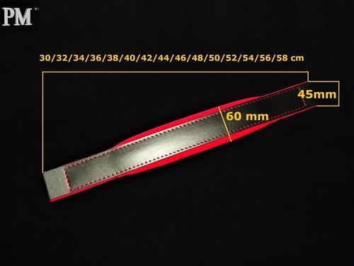 Cinture basso fisarmonica - cinture,