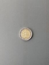 Moneta 2 Euro moneta da 2 euro