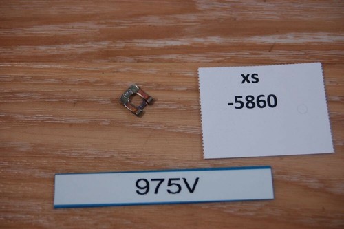Bmw 07129934900 clamp - k1,