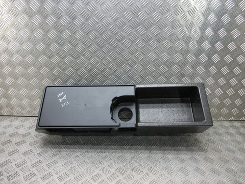 Kit attrezzi peugeot 3008 - peugeot,
