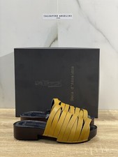 Duca D’ascalona Zoccolo