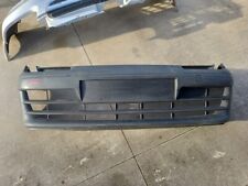 PARAURTI ANTERIORE FIAT SEICENTO ANT - 441 - 10