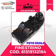 ✨Pulsantiera interruttore