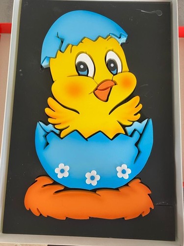 Quadri per bambini - quadri,