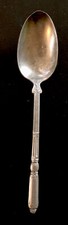 Antico Cucchiaio