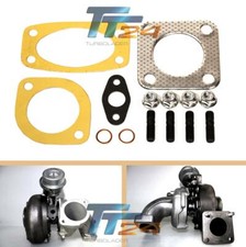 Kit guarnizioni ALFA-ROMEO