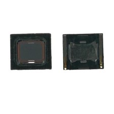 Oneplus 3 3T Altoparlante