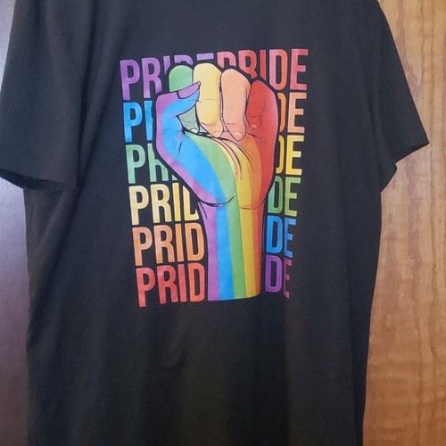 Shirt grafica lgbtq - grafica,