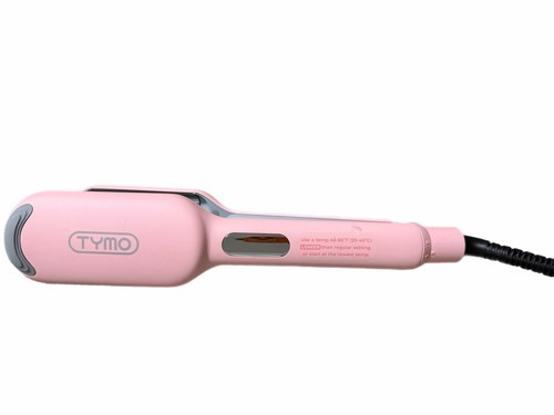 Tymo hc5078m ferro - hc5078m,