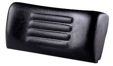 Schienale passeggero GIVI per