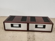 Pioneer Exclusive coppia