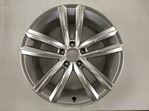3g0601025h originale vw - 1x,