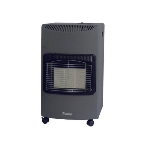 Stufa gas mod flame - a,