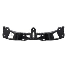 Supporto superiore carena faro