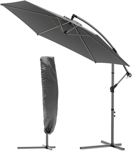 Ombrellone da giardino - ®,