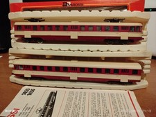 Coppia elettromotrici